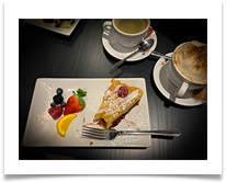 2020 16 coffee and cake  368F67D1-DB5F-41B5-9367-9F03FE3DE847 - Carol Sparke